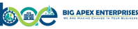 Bigapexfooter_logo